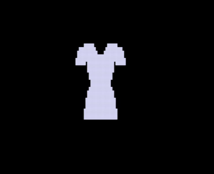Screen shot